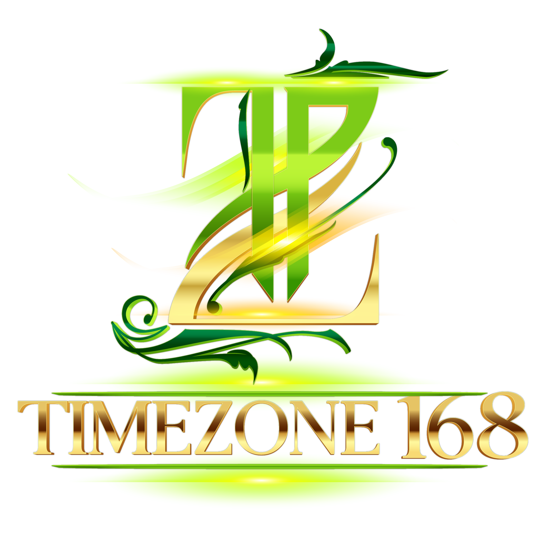timezone168 เว็บเดิมพันออนไลน์ครบวงจร สล็อต บาคาร่า แทงบอล จ่ายจริง